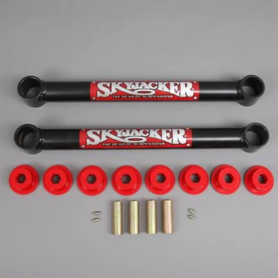 Skyjacker Front Lift 2-3" Suspension Link Kit 00-01 Dodge Ram 4W